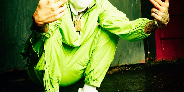 2000x2000 UK Drill - VICE