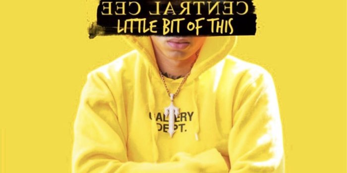 1242x1812 Pin on Cᴇɴᴛʀᴀʟ ᴄᴇᴇ