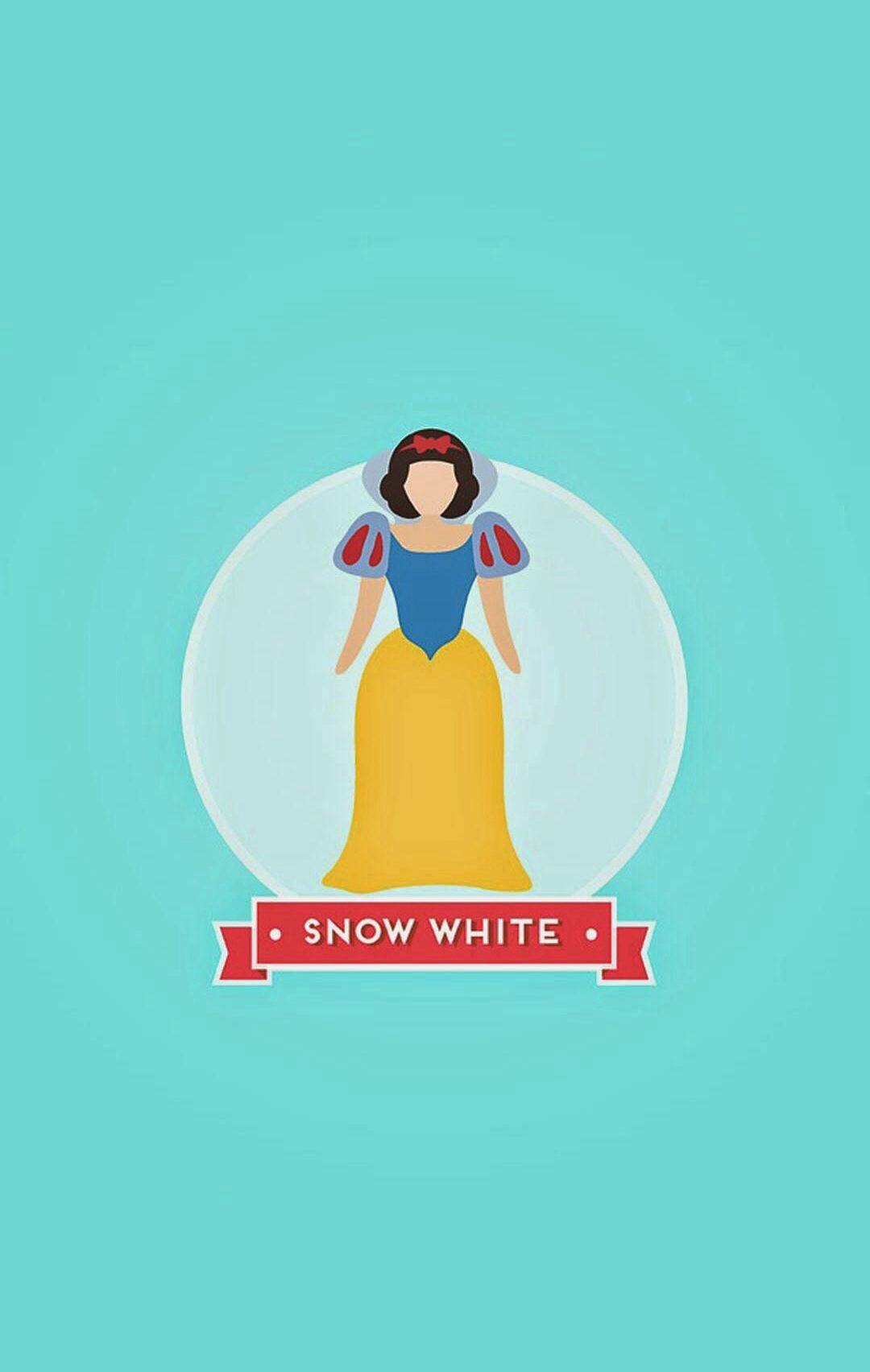 1080x1704 Snow White iPhone Wallpapers - Top Free Snow White iPhone Backgrounds -  WallpaperAccess