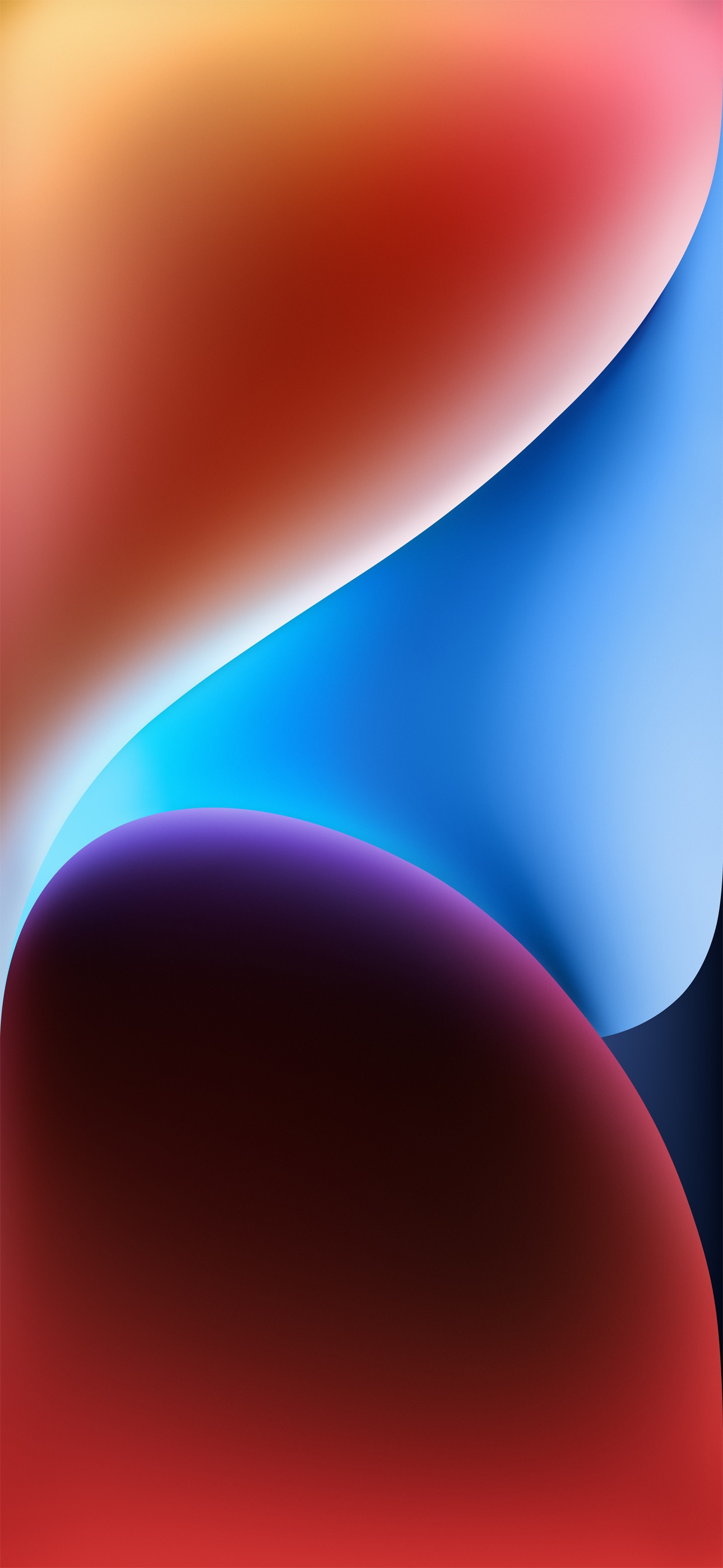 1290x2796 Download the iPhone 14 and 14 Pro wallpapers here - 9to5Mac