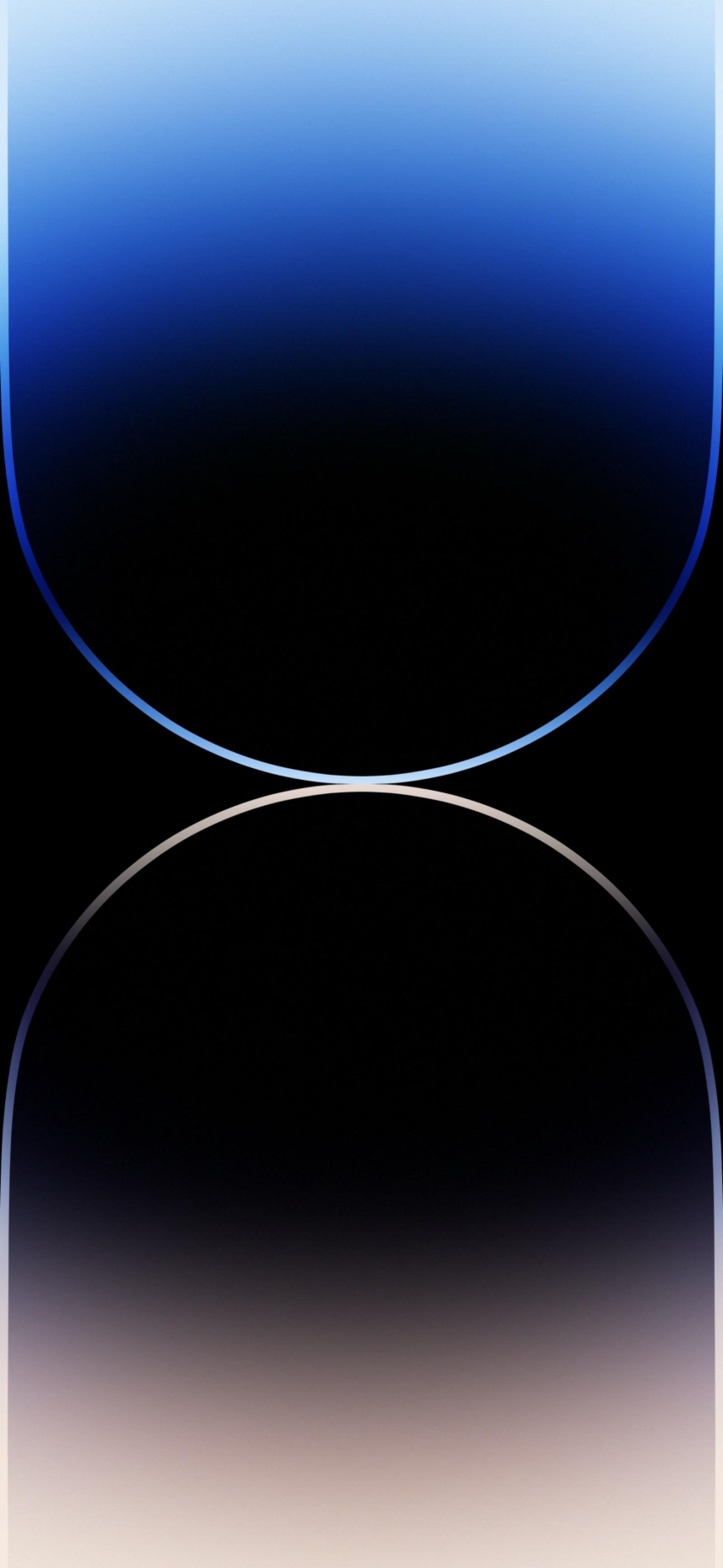 1720x3728 Download the iPhone 14 and 14 Pro wallpapers here - 9to5Mac