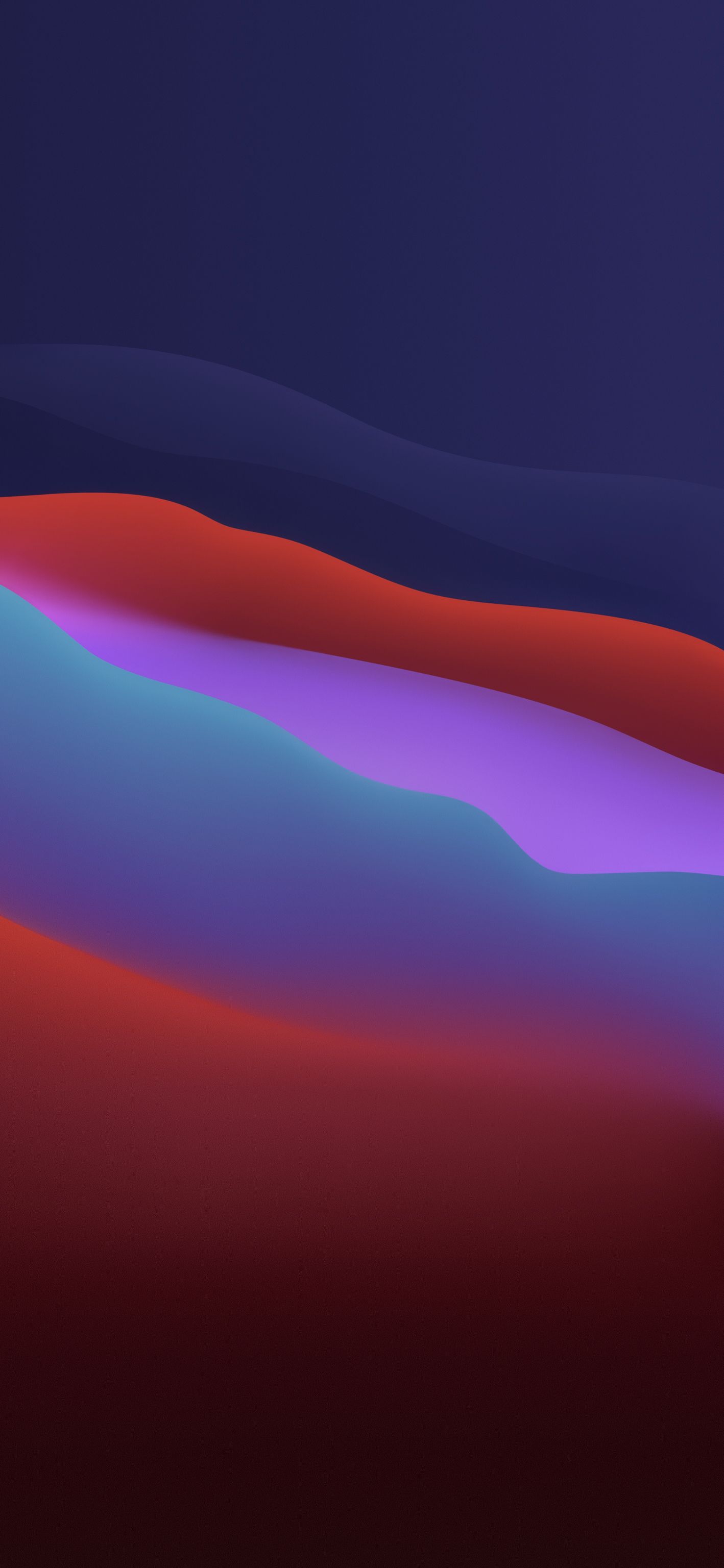 1418x3072 iOS 14 wallpaper | New wallpaper iphone, Iphone wallpaper landscape, Retro wallpaper  iphone