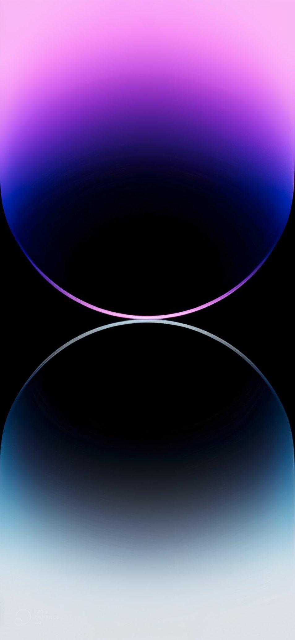 954x2070 iPhone 14 wallpaper 4K : r/iphonexwallpapers