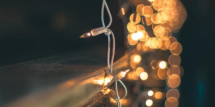 1000x1500 30,000+ Blurry Lights Pictures | Download Free Images on Unsplash