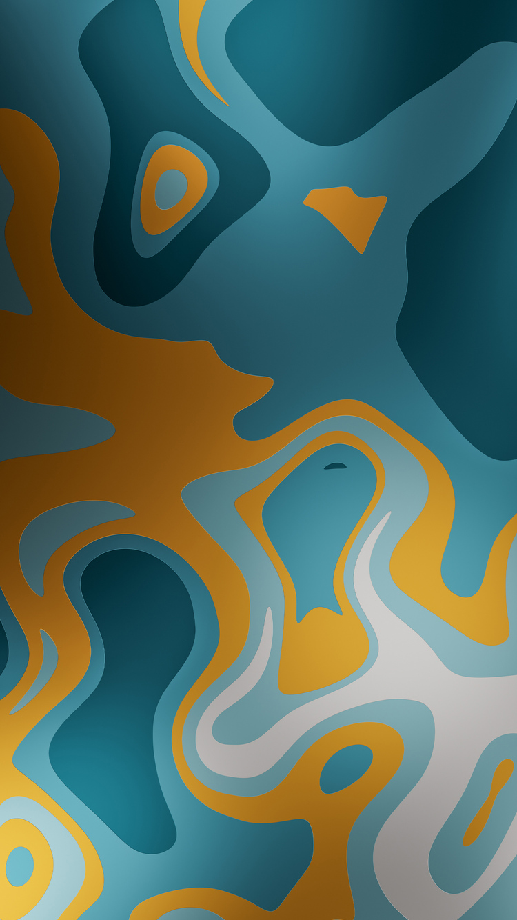 750x1334 750x1334 Ios 14 iPhone 6, iPhone 6S, iPhone 7 HD 4k Wallpapers, Images,  Backgrounds, Photos and Pictures