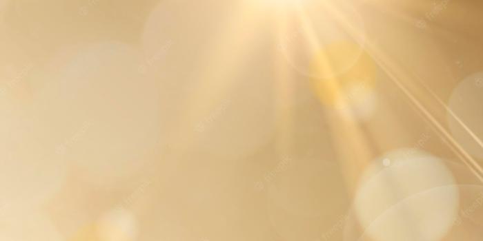 2000x1333 Light background Images - Free Download on Freepik