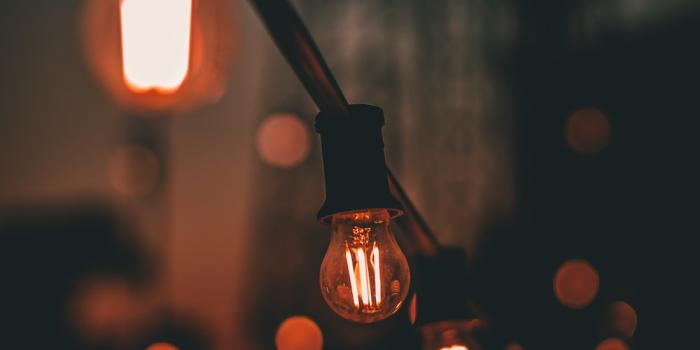 1000x1504 500+ Dark Light Pictures [HD] | Download Free Images on Unsplash