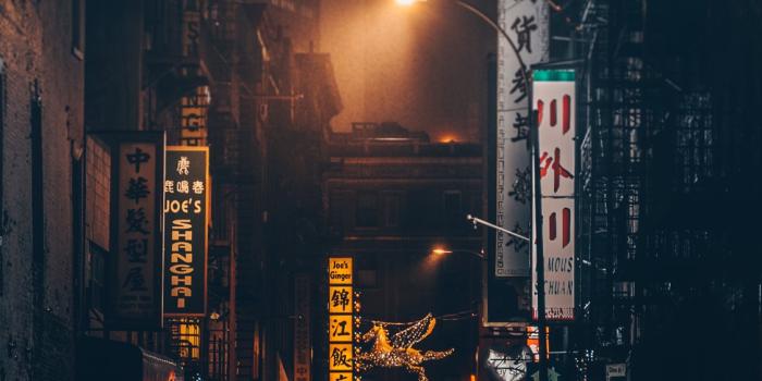 1125x2436 Best Light iPhone X HD Wallpapers - iLikeWallpaper