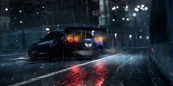 1500x844 Best of Cars — Wallpaper Engine Space