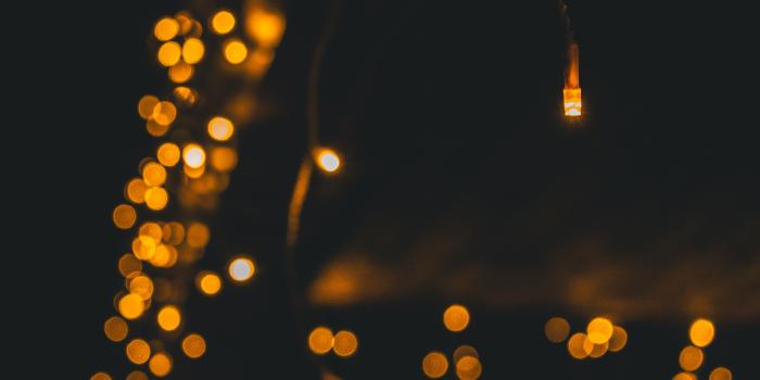 6000x4000 Light Background Photos, Download Free Light Background Stock Photos & HD  Images