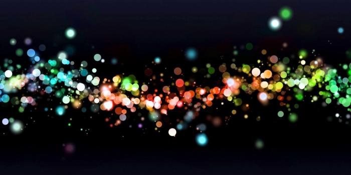 1600x900 Lighting Wallpapers