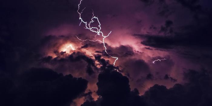 2732x2732 Summer-inspired wallpapers for iPhone and iPad