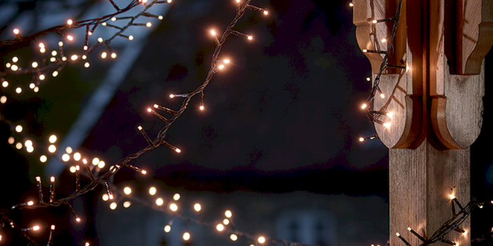 1024x1365 Outdoor Christmas Lights Decoration Ideas Home to Z | Lit wallpaper,  Beautiful wallpapers, Picture