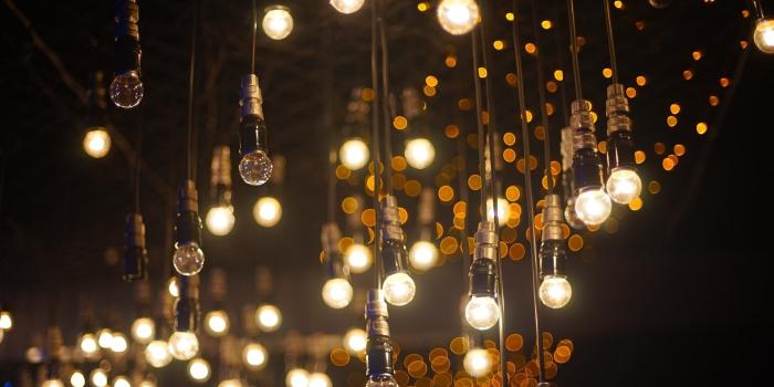 1920x1080 34 Fairy Lights Wallpapers - Wallpaperboat