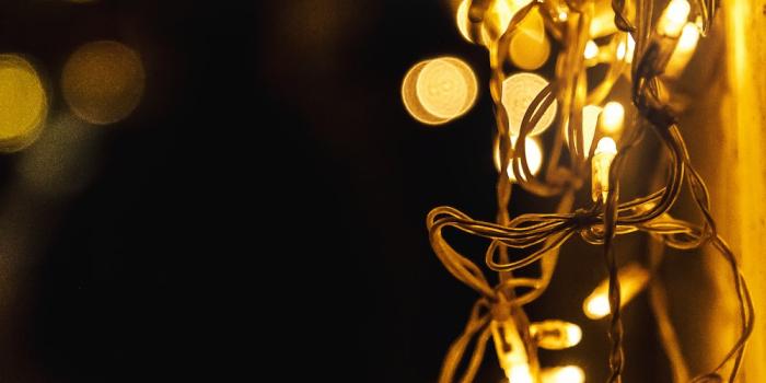 1000x1500 100+ Light Blur Pictures | Download Free Images on Unsplash