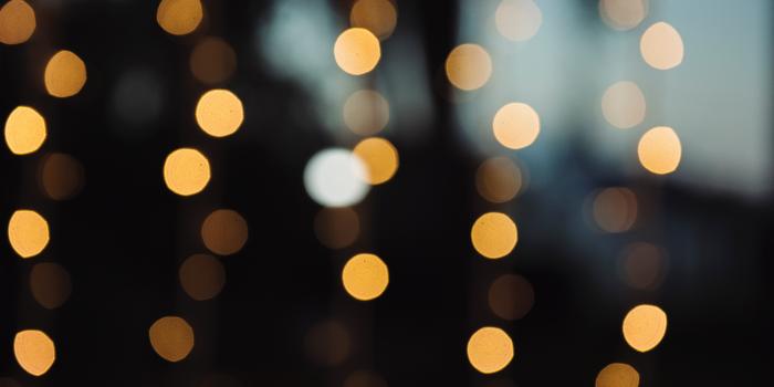 7360x4912 Light Background Photos, Download Free Light Background Stock Photos & HD  Images