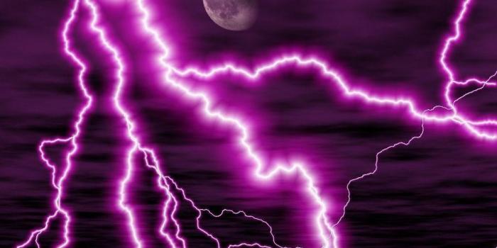 1024x768 Cool Lightning Wallpapers - Top Free Cool Lightning Backgrounds -  WallpaperAccess