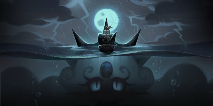 2400x1440 5+ Popular Cookie Run Kingdom HD