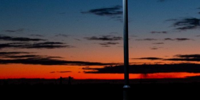 720x1600 Lantern Night Lighting Wallpaper - [720x1600]