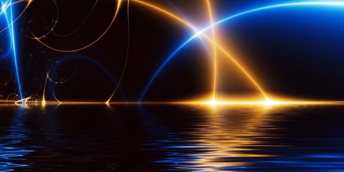 1920x1080 200+ Light HD Wallpapers and Backgrounds