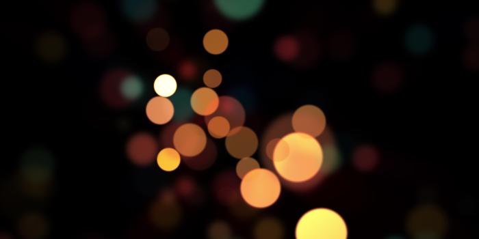 3840x2160 Light Background Stock Video Footage for Free Download