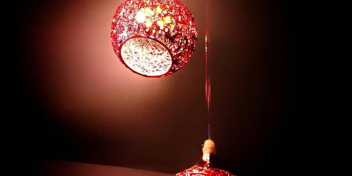 1536x2048 Lighting Hd Wallpapers - Fancy Light Fall Ceiling - 1536x2048 Wallpaper -  teahub.io