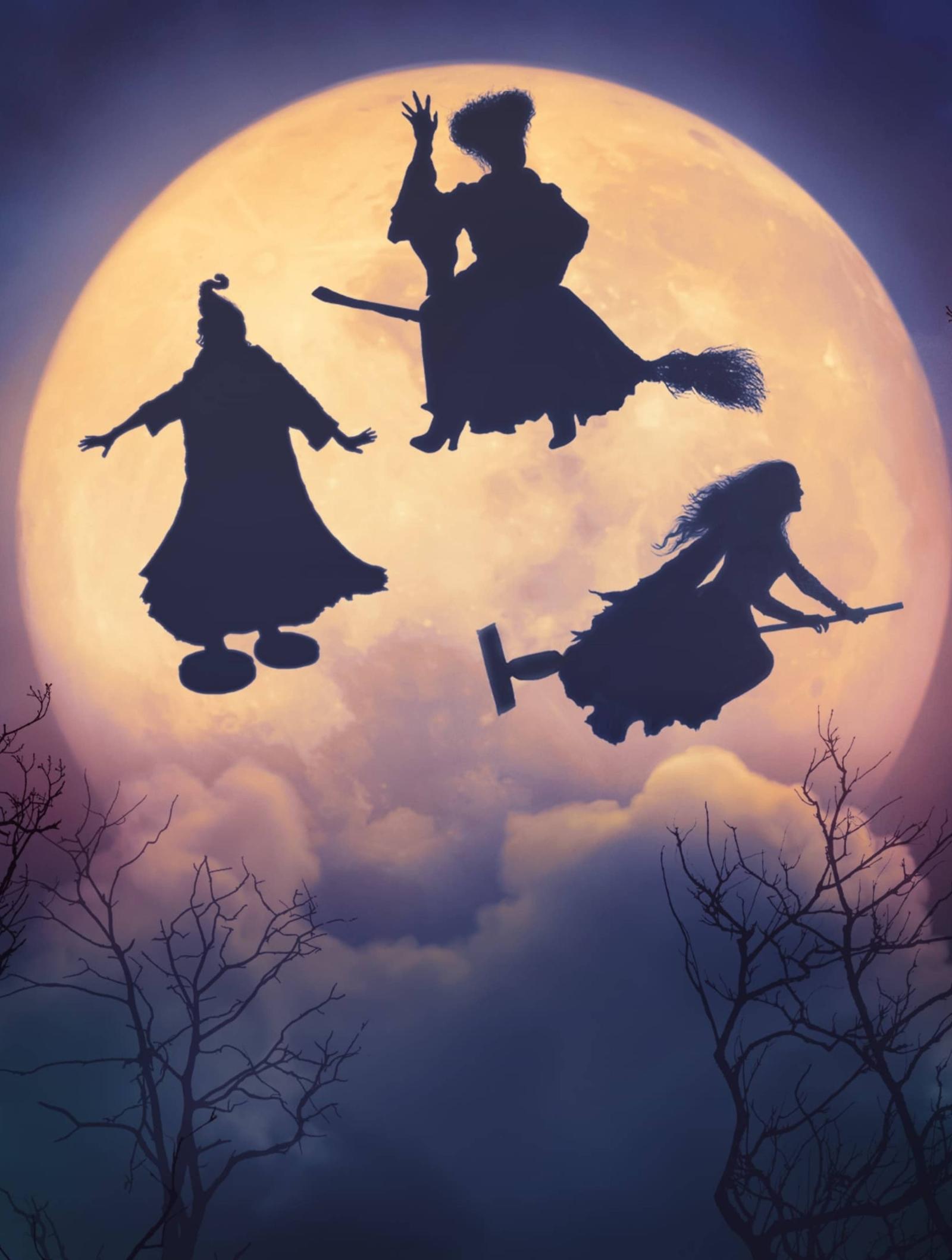 3400x4500 3400x4500 Hocus Pocus 2 Movie 3400x4500 Resolution Wallpaper, HD Movies 4K  Wallpapers, Images, Photos and Background - Wallpapers Den