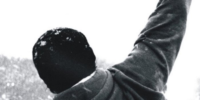 1080x1920 Rocky balboa quotes, Rocky quotes, Fighter quotes