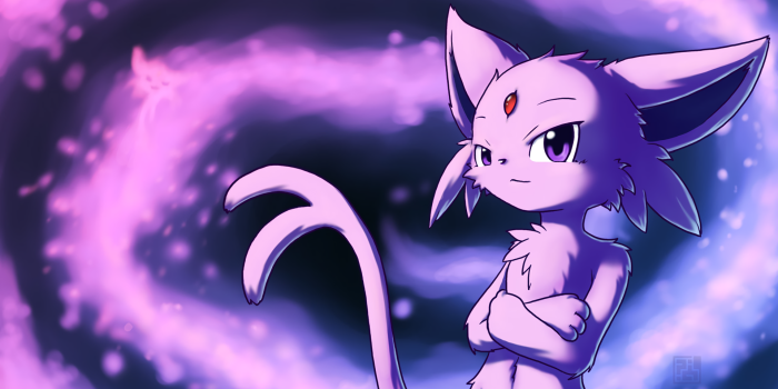 1920x1080 30+ Espeon (Pokémon) HD Wallpapers and Backgrounds