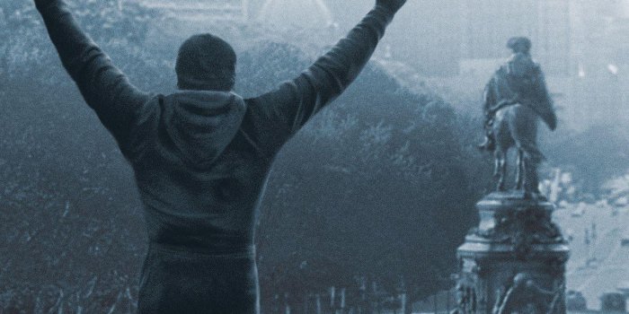 1296x2306 Rocky Balboa Wallpapers