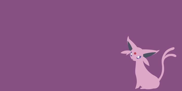 1920x1080 500+ Espeon Wallpapers & Background Beautiful Best Available For Download  Espeon Photos Free On Zicxa.com Images
