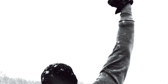 1536x2732 Rocky iPhone Wallpapers - Top Free Rocky iPhone Backgrounds -  WallpaperAccess