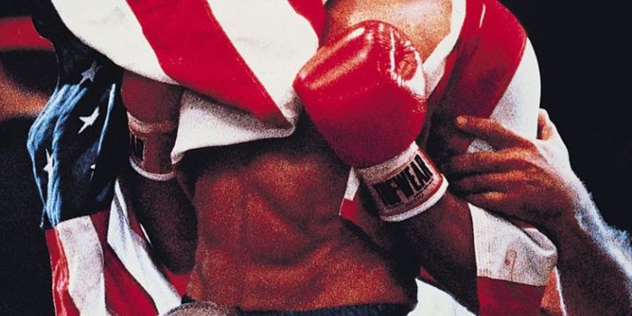 736x1309 Rocky IV (1985) Phone Wallpaper | Moviemania | Boxing posters, Rocky  balboa, Rocky balboa poster