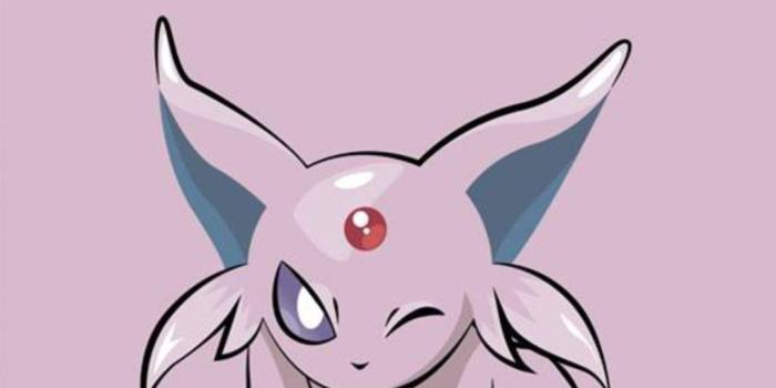 1080x1920 Espeon Phone Wallpapers - Top Free Espeon Phone Backgrounds -  WallpaperAccess