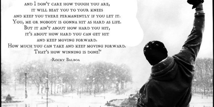 1920x1080 20+ Rocky Balboa HD Wallpapers and Backgrounds