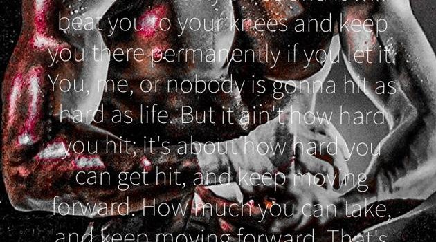 630x1280 Rocky Balboa wallpaper by Innuendo27 - Download on ZEDGE™ | 7173