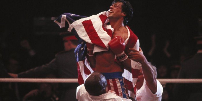 1920x1080 Rocky 4 Wallpapers - Top Free Rocky 4 Backgrounds - WallpaperAccess