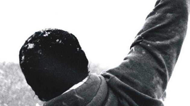 630x1280 Rocky Balboa wallpaper by 3faneh - Download on ZEDGE™ | ff46