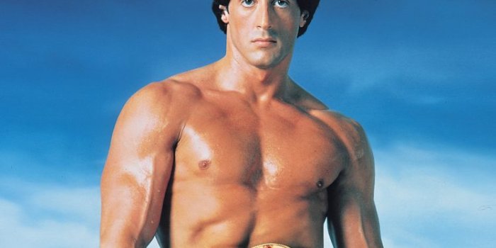 748x1131 sylvester, Stallone, Rocky, Movies, 214 Wallpapers HD / Desktop and Mobile  Backgrounds