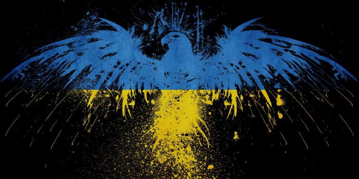 1920x1200 Ukraine Desktop Wallpaper in 2022 | Ukrainian flag, Digital wallpaper,  Ukraine
