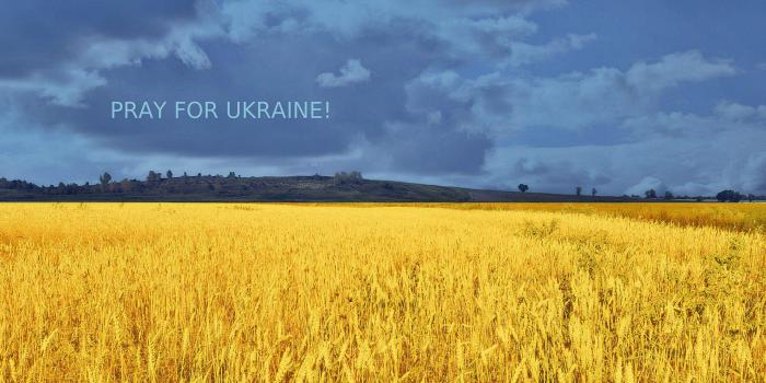 1920x1080 Ukraine Wallpapers