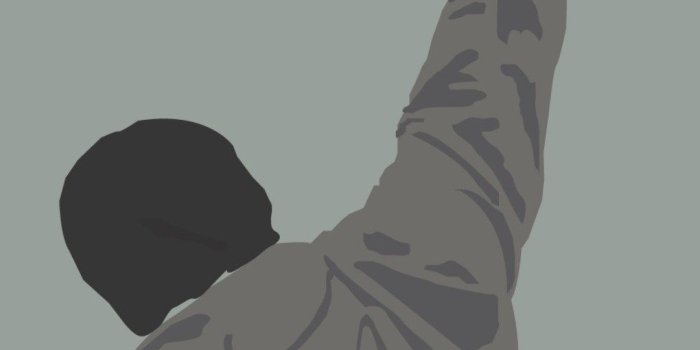 1080x1920 Rocky Balboa Artwork Wide Wallpaper - [1080x1920] | Rocky balboa poster,  Rocky balboa, Balboa