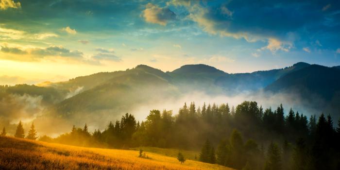 1920x1282 10+ 4K Ukraine Wallpapers | Background Images