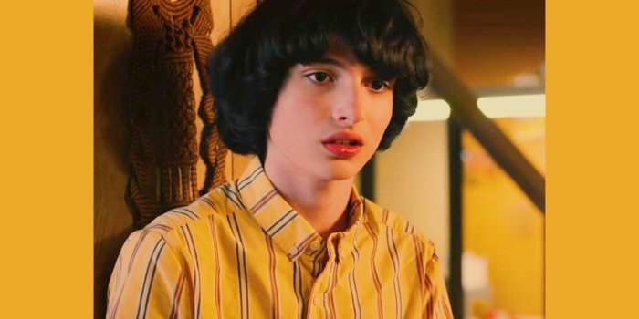 1591x2828 Mike Wheeler Wallpaper (@dearfinnwolfhard) • Instagram photos and videos |  Stranger things actors, Stranger things, Finn stranger things