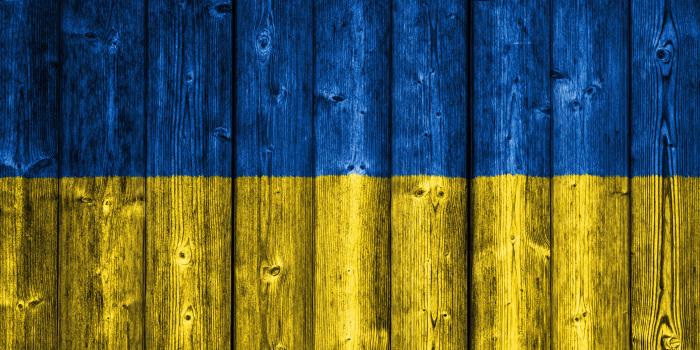 4000x2667 Ukraine Wallpaper Wood, Ukraine, Flag, Ukrainian • Wallpaper For You