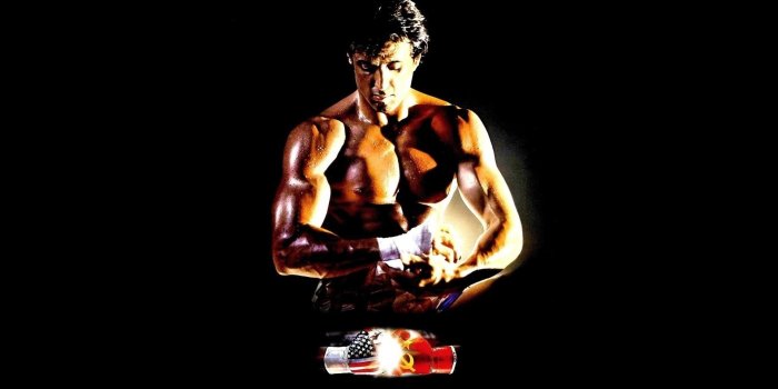 1920x1080 Rocky Balboa Wallpapers - Top Free Rocky Balboa Backgrounds -  WallpaperAccess