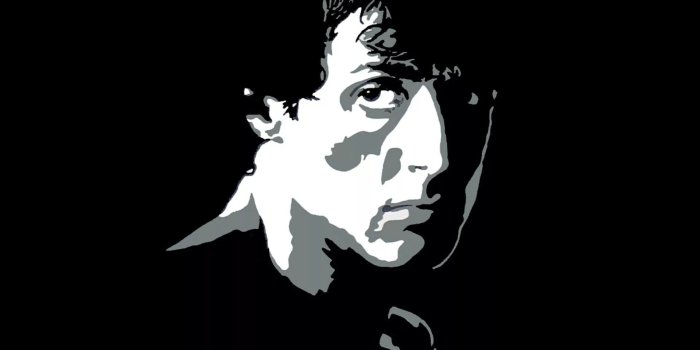 1920x1080 20 Rocky Wallpapers - Wallpaperboat