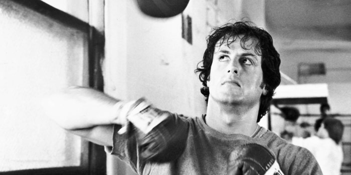 1920x1200 Rocky II HD Wallpapers und Hintergründe