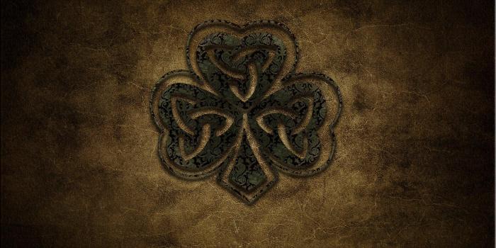 1920x1200 Wallpaper Celtic Group (68+), Download for free