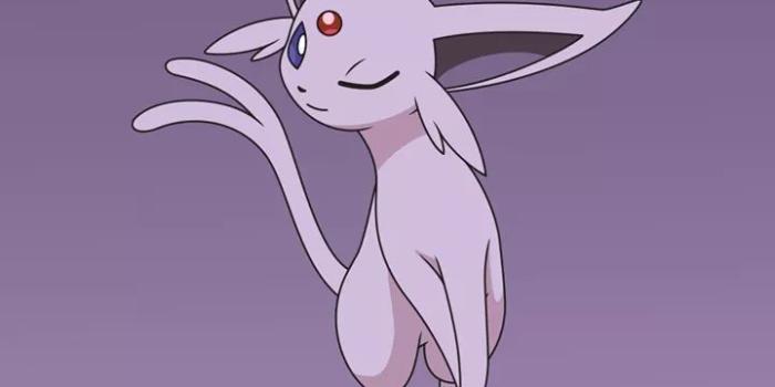 720x1280 Espeon Wallpaper | Cute cartoon wallpapers, Pokemon eevee evolutions,  Pokemon teams